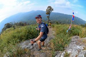 BIB: 
                            <button type="button" onclick="openModal(13513902)" class="btn btn-primary btn-sm float-right btn-popup" data-toggle="modal" data-target=".modal-high-quality">
                        <i class="fas fa-shopping-cart"></i> Add to Cart
                    </button>
                                            <button type="button" onclick="isThisMe(13513902, true)" class="btn btn-success btn-sm float-right btn-popup btn-isme hidden" data-toggle="tooltip" data-placement="bottom" title="นี่คือรูปของคุณใช่ไหม คลิกที่นี่เพื่อเอาเข้าอัลบั้ม">
                        <i class="fas fa-plus"></i> Add to album
                    </button>
                    <button type="button" onclick="isThisMe(13513902, false)" class="btn btn-warning btn-sm float-right btn-popup btn-isnotme hidden">
                        <i class="fas fa-ban"></i> Remove from album
                    </button>